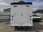 2017 Ford F59  for Sale in Colton, CA - Minor Dent/Scratches