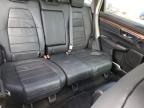 2022 Honda Cr-V Exl იყიდება Grantville-ში, PA - All Over