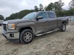 2015 Gmc Sierra K1500 Sle zu verkaufen in Seaford, DE - All Over