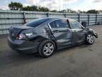 2009 Honda Accord Lxp for Sale in Miami, FL - All Over