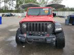 2020 Jeep Gladiator Sport en Venta en Harleyville, SC - Rollover