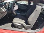 2014 Chevrolet Camaro Ls за продажба в Madisonville, TN - Front End