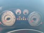 2007 Ford Edge Sel zu verkaufen in Phoenix, AZ - Rear End
