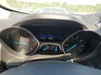 2019 Ford Escape Se for Sale in Byron, GA - Front End