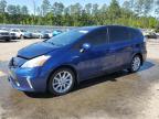 Harleyville, SC에서 판매 중인 2014 Toyota Prius V    - Front End