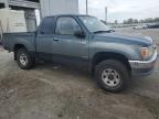 1995 Toyota T100 Xtracab Dx للبيع في Fredericksburg، VA - Side