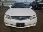 2003 Toyota Camry Solara Se продається в New Britain, CT - Minor Dent/Scratches