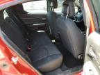 2013 Dodge Avenger Se en Venta en Colorado Springs, CO - Rear End