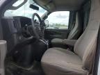 2017 Chevrolet Express G2500  for Sale in Moraine, OH - All Over