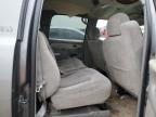 2002 Chevrolet Suburban C1500 de vânzare în Houston, TX - Front End