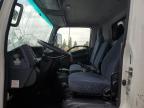 2023 Isuzu Nrr  for Sale in Rancho Cucamonga, CA - Front End