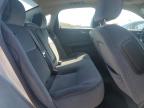 2012 Chevrolet Impala Lt for Sale in Assonet, MA - Normal Wear