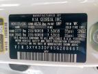 2025 Kia Sportage Ex на продаже в Haslet, TX - Front End