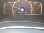 2010 Honda Civic Ex за продажба в Harleyville, SC - Side