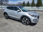 2018 Hyundai Tucson Value for Sale in Albany, NY - Mechanical