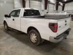 2012 Ford F150 Super Cab for Sale in Avon, MN - Side