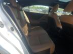 2019 Lexus Es 350 for Sale in Baltimore, MD - Undercarriage