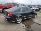 2008 Volvo S40 2.4I en Venta en Woodhaven, MI - Mechanical