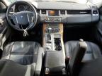Marlboro, NY에서 판매 중인 2010 Land Rover Range Rover Sport Hse - Minor Dent/Scratches