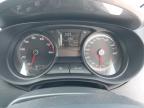 2015 SEAT IBIZA FR B for sale at Copart YORK