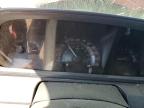 2009 Dodge Journey Sxt en Venta en Memphis, TN - Front End