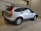 2008 Honda Cr-V Ex en Venta en Milwaukee, WI - Mechanical