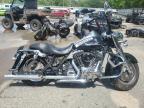 2004 Harley-Davidson Flhrsi  zu verkaufen in Shreveport, LA - All Over