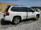 2003 Gmc Envoy  en Venta en Ellenwood, GA - Front End