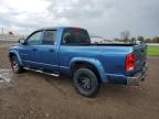 2004 Dodge Ram 1500 St na sprzedaż w Columbia Station, OH - Mechanical