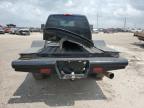 2008 Gmc Sierra C2500 Heavy Duty na sprzedaż w Houston, TX - Normal Wear