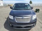 2011 Subaru Tribeca Limited იყიდება Airway Heights-ში, WA - Normal Wear