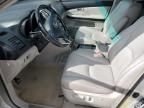 2008 Lexus Rx 400H for Sale in Louisville, KY - Minor Dent/Scratches