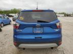 2017 Ford Escape Titanium   продається в Kansas City, KS - Normal Wear