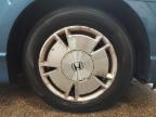 2008 HONDA CIVIC ES I for sale at Copart NEWBURY