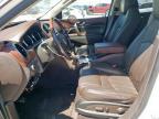 2014 Buick Enclave  for Sale in Haslet, TX - Hail