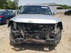 2011 Nissan Armada Sv للبيع في Chatham، VA - Front End