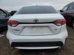 2020 Toyota Corolla Le for Sale in Elgin, IL - Front End