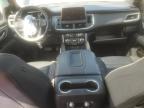 2023 Gmc Yukon Slt en Venta en Tanner, AL - Front End