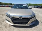 2020 Honda Accord Lx للبيع في Conway، AR - Rear End