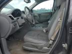 Memphis, TN에서 판매 중인 2017 Chevrolet Traverse Ls - Side