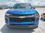 Lawrenceburg, KY에서 판매 중인 2023 Chevrolet Colorado Lt - Front End