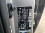 2015 Kia Optima Ex   for Sale in Elgin, IL - Rear End