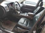 2012 Dodge Durango Crew na sprzedaż w Dyer, IN - Front End