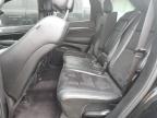 Wilmer, TX에서 판매 중인 2018 Jeep Grand Cherokee Laredo - Front End