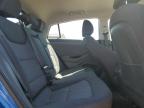 2018 Hyundai Ioniq  იყიდება Adelanto-ში, CA - Front End