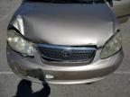 2005 Toyota Corolla Ce for Sale in Louisville, KY - Front End