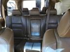 2007 Honda Pilot Exl იყიდება Reno-ში, NV - Undercarriage