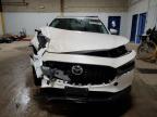 2022 Mazda Cx-30 Premium for Sale in Glassboro, NJ - Front End