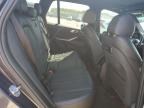 2019 Bmw X5 Xdrive40I zu verkaufen in Conway, AR - Minor Dent/Scratches