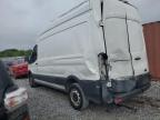 2017 Ford Transit T-250 de vânzare în Hueytown, AL - All Over